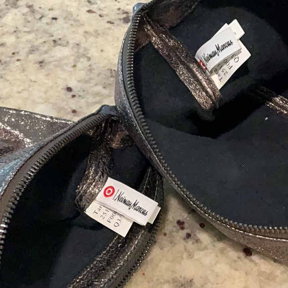 Marc Jacobs bags - Picture 3 of 5